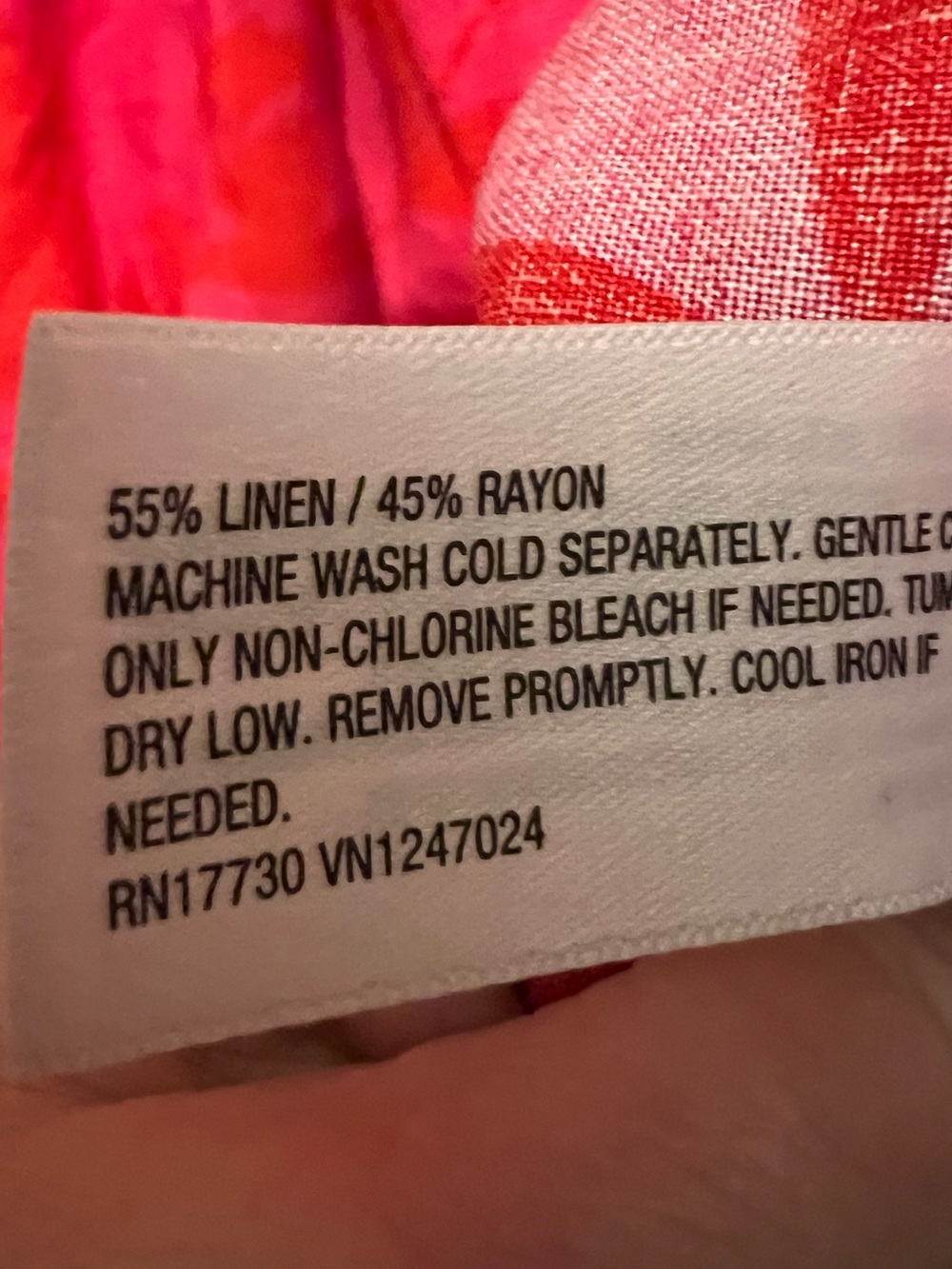 NWT Kate Spade Dress Sz Medium - Picture 7 of 7